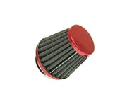 101 Octane Power Air Filter