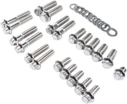 Feuling Parts 12-point Chassis Dress-up Trim Kit