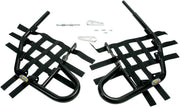 Motorsport Products Ez-fit Nerf Bar Kit