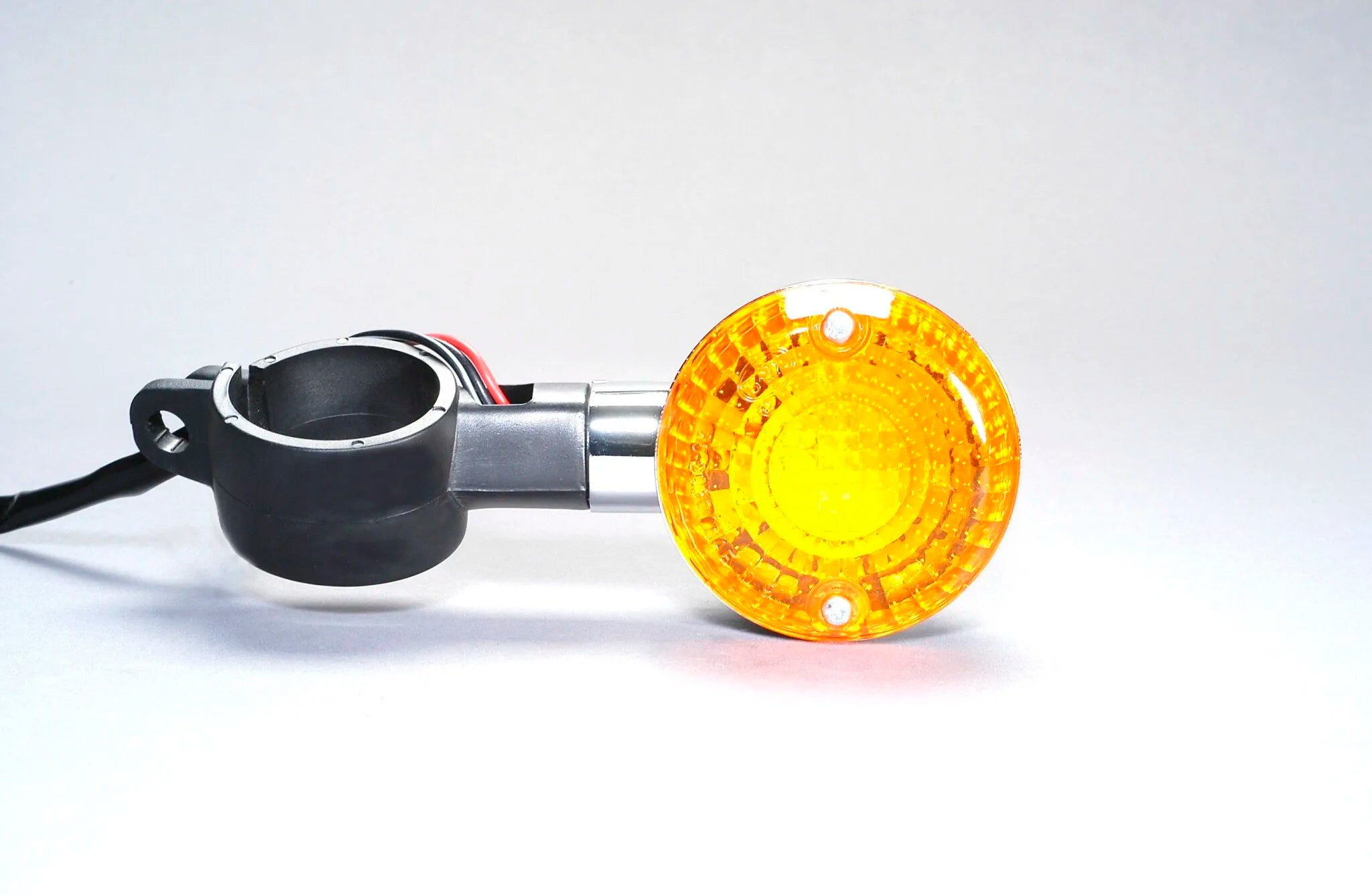 K&s Technologies Turn Signals For Kawasaki