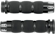 Avon Grips Gatlin Air Cushioned Grips - 1"