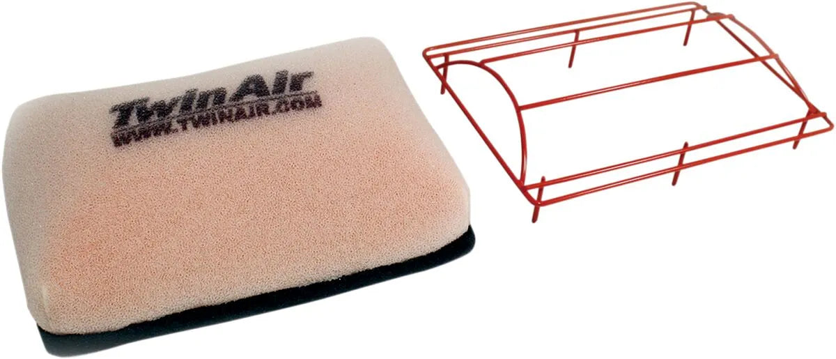 Twin Air Standard Air Filter