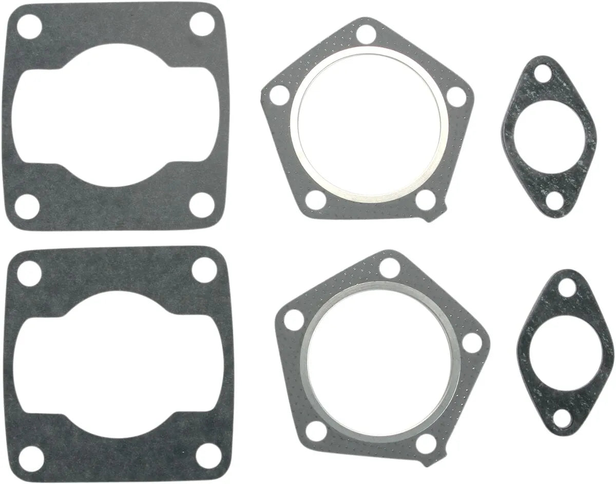 Vertex Pro-Formance Top End Engine Gasket Set