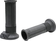 Koso North America Heated Grip - 22mm