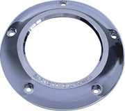 Barnett Scorpion Series Clear Derby Cover