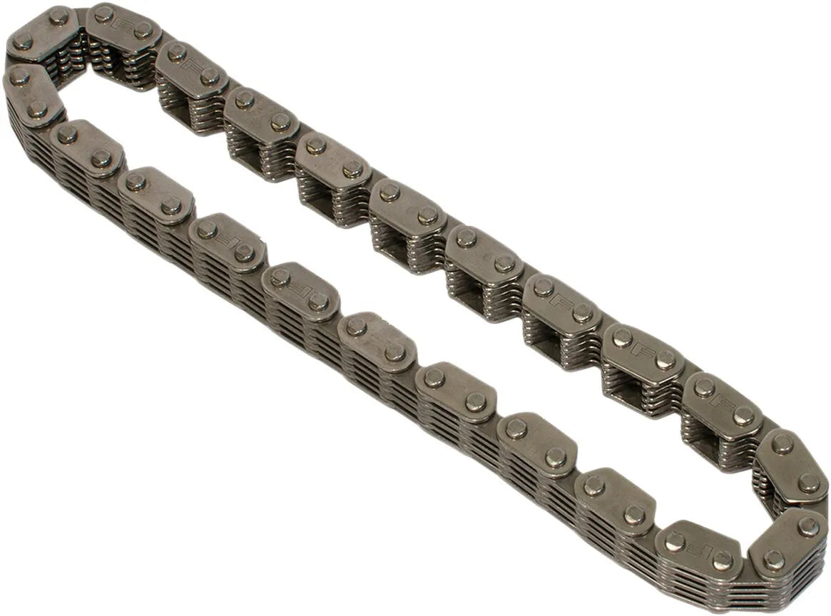 Feuling Parts Cam Chain - Stock Replacement