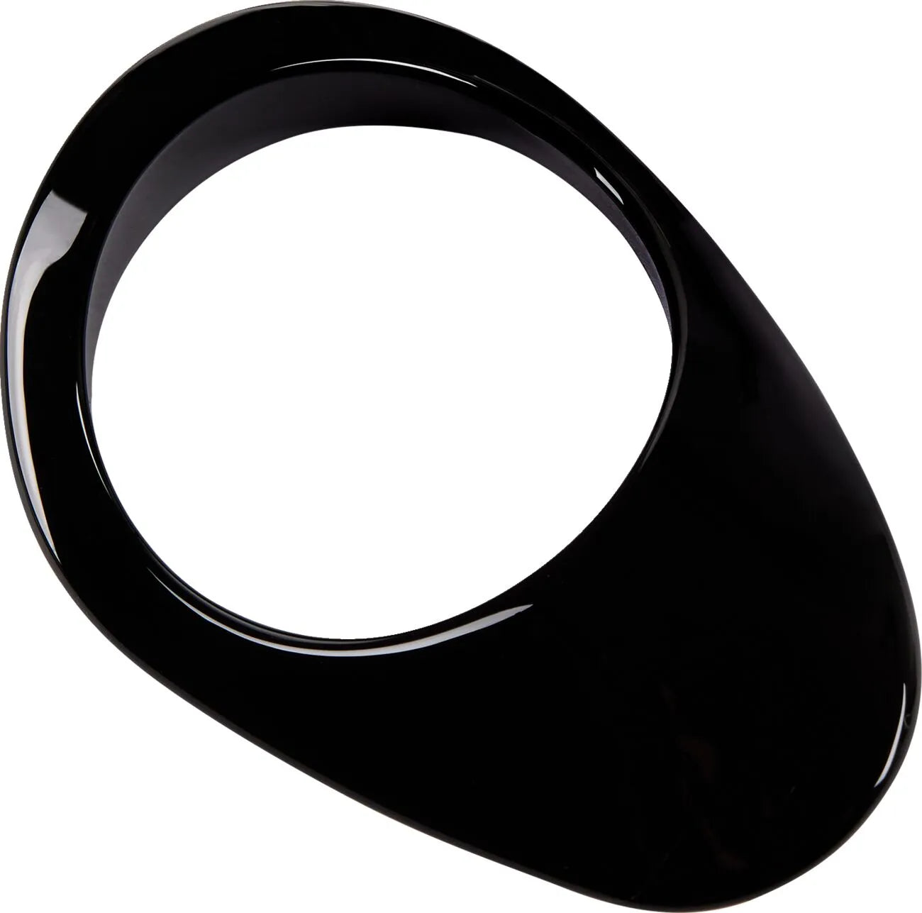 Drag Specialties Bezel Dipstick