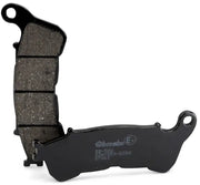 Brembo Prime Line Brake Pad Genuine Carbon Ceramic