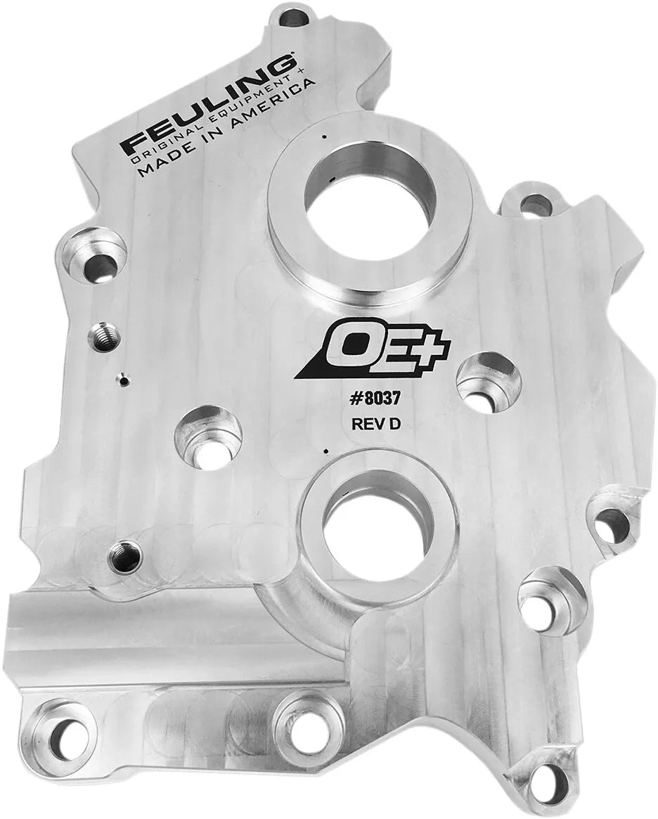 Feuling Parts Oe+ Camplate For Milwaukee Eight Engines