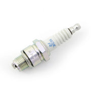 Ngk Spark Plugs Nickel Spark Plug - Enhanced Performance