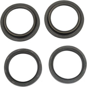 Pivot Works Fork Seal Kit