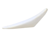 Blackbird Racing Seat Foam Tall - Polyurethane - For HUSQVARNA & HUSABERG