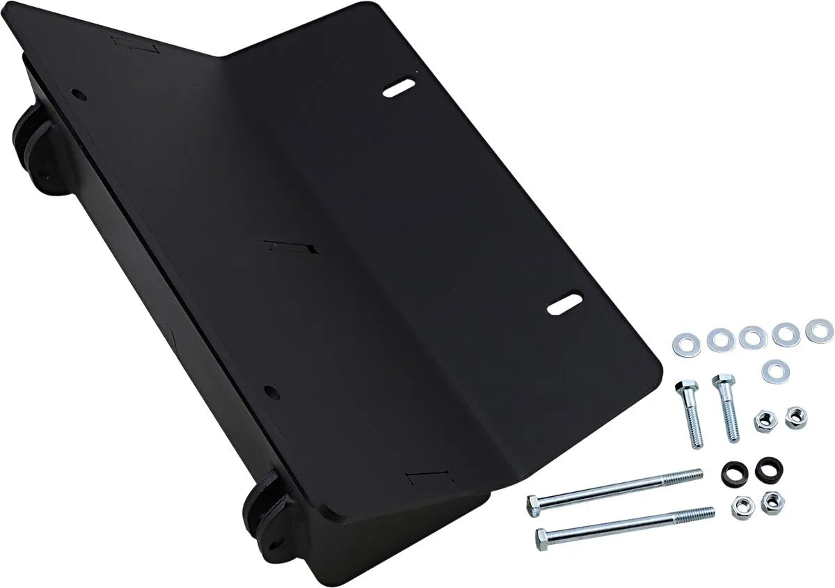 Moose Offroad RM5 Rapid Mount Plow Mount Plate