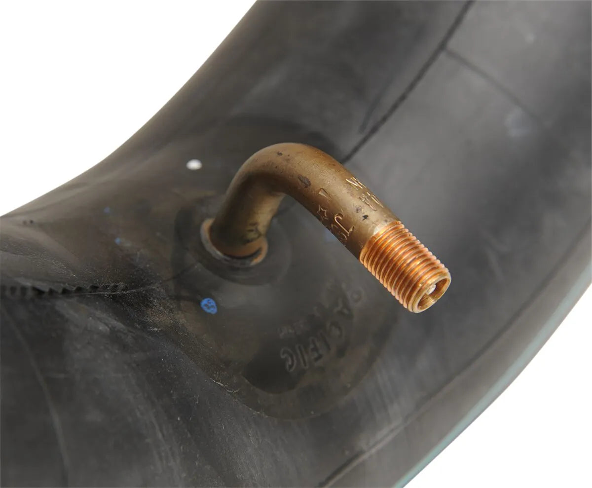 PARTS UNLIMITED Standard Inner Tube for 10-inch Rims