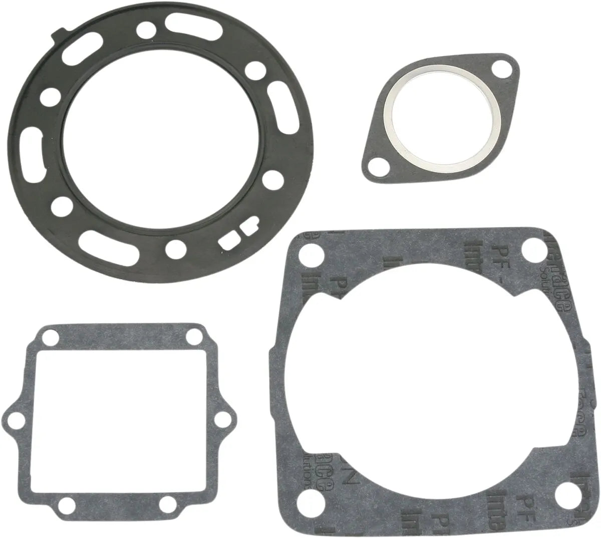 Moose Offroad Hard-Parts Top End Gasket Kit for Polaris 400
