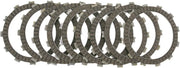 Ebc Ck Standard Series Clutch Kit