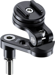 Sp Connect Bar Clamp Mount Pro