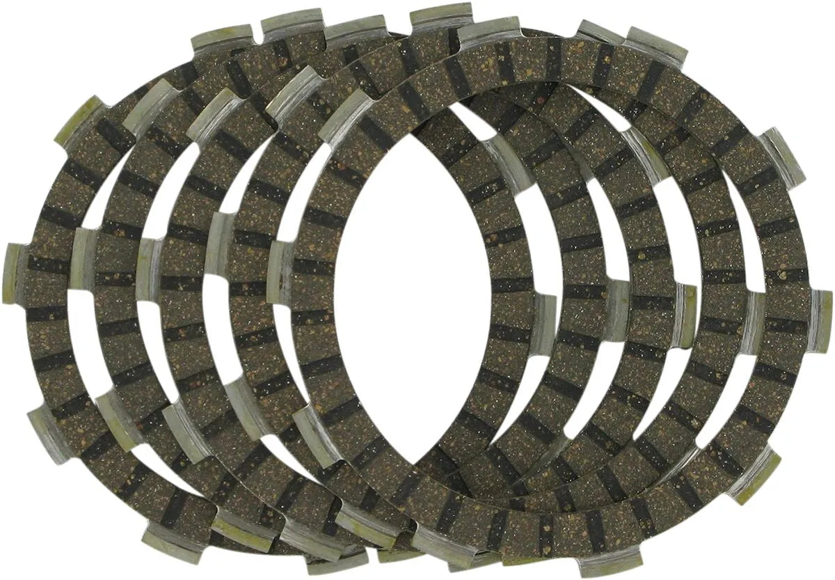 Ebc Ck Standard Series Clutch Kit
