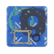 Centauro Top End Gasket Kit for Engine Rebuild