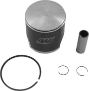 Wiseco Piston Kit for 2 Stroke Engines