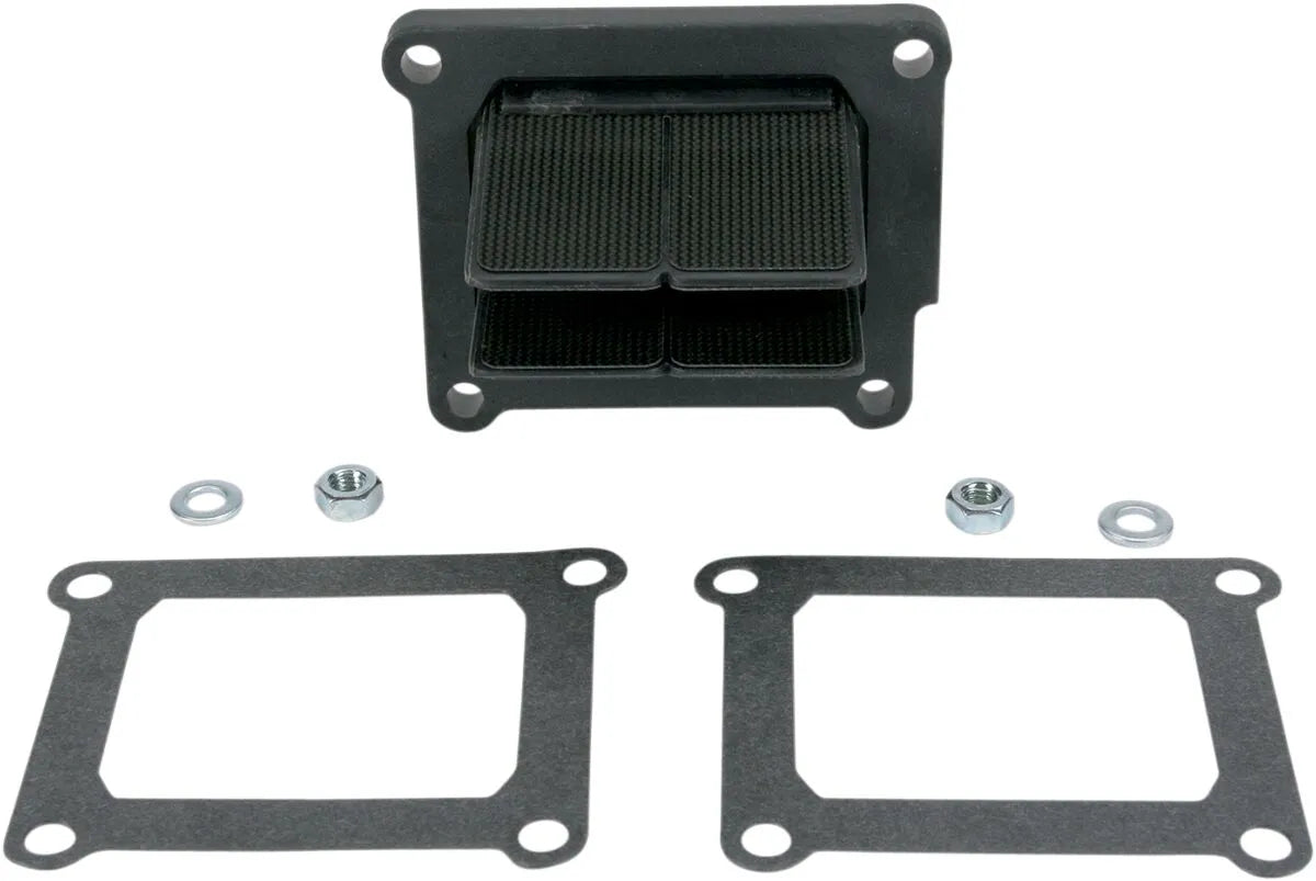 Vforce/moto Tassinari V-force 3 Reed Valve Set