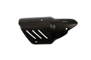 Akrapovic Hitzeschild Für Aftermarket-Auspuffanlagen