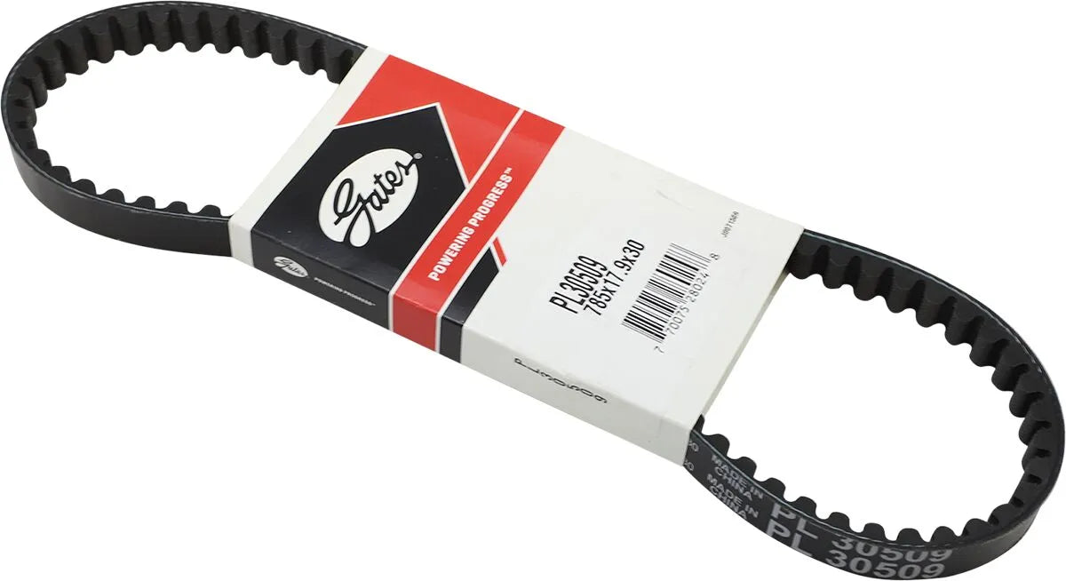 Gates Powerlink Scooter Belt - Cvt Drive Belt