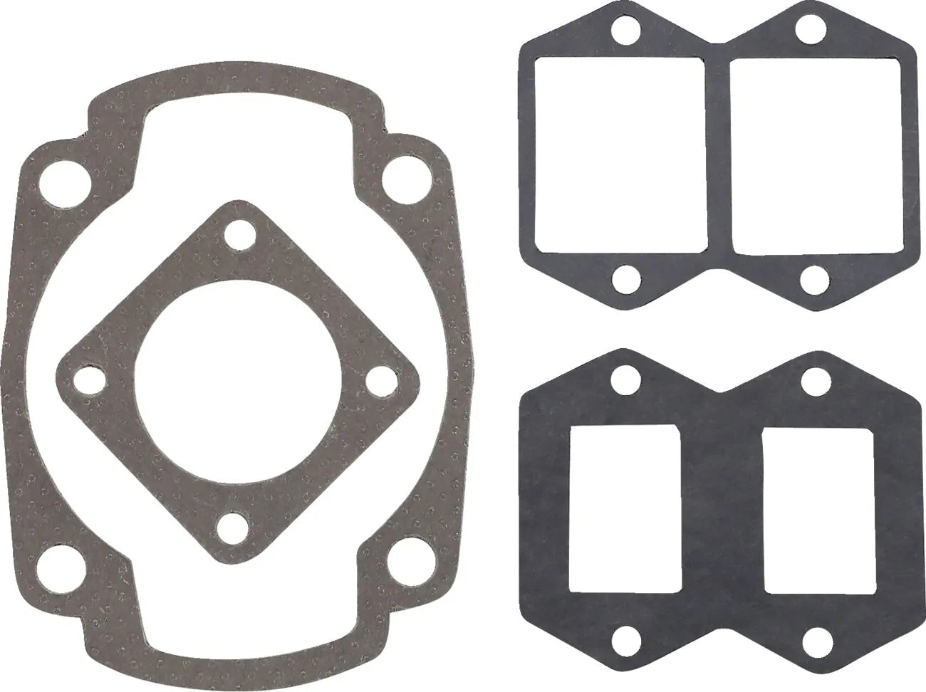 Vintco Top End Gasket Kit for 69.50mm Bore