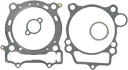 Cylinder Works Big Bore Cylinder Kit