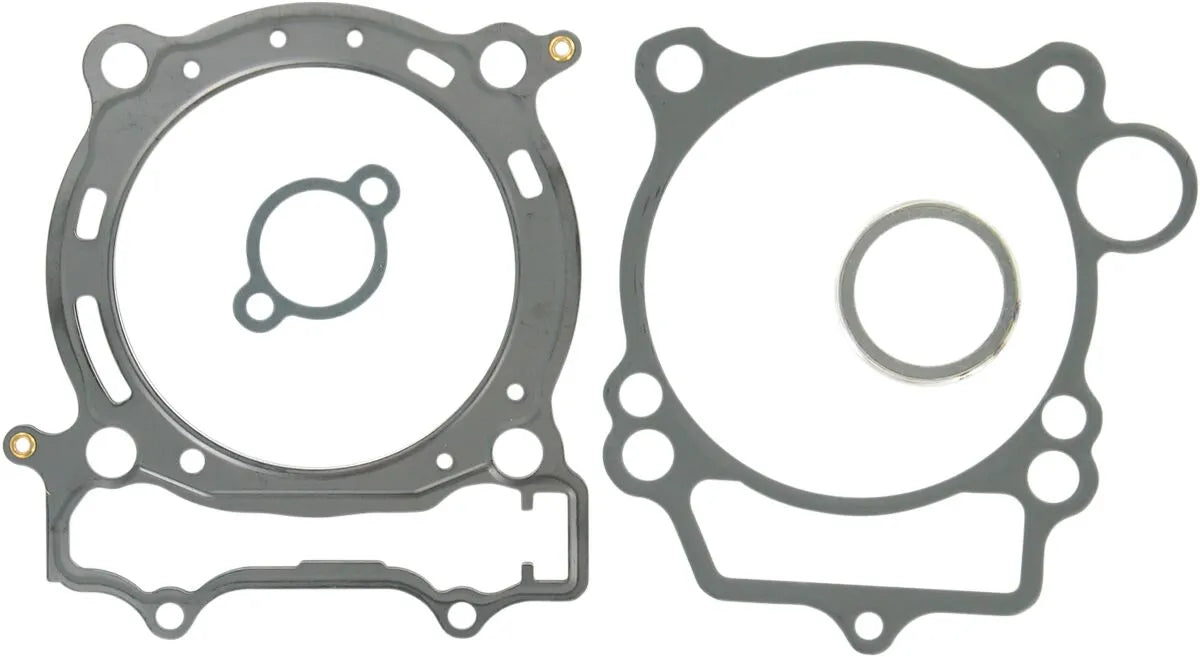 Cylinder Works Big Bore Cylinder Kit