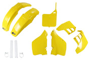 UFO MX Complete Replacement Body Kit