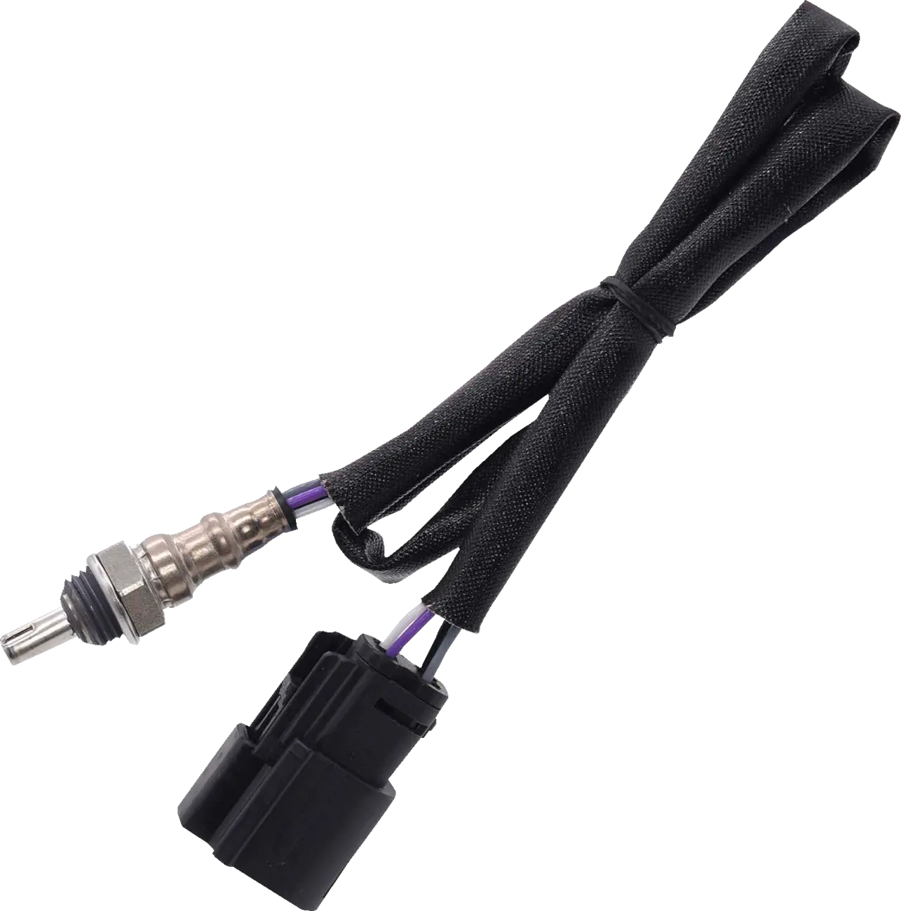 Drag Specialties Sauerstoffsensor 4-w Direkte Passform