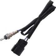 Drag Specialties Sauerstoffsensor 4-w Direkte Passform