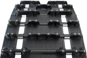 Camso ICE Arrowhead 129-inch Snowmobile Track