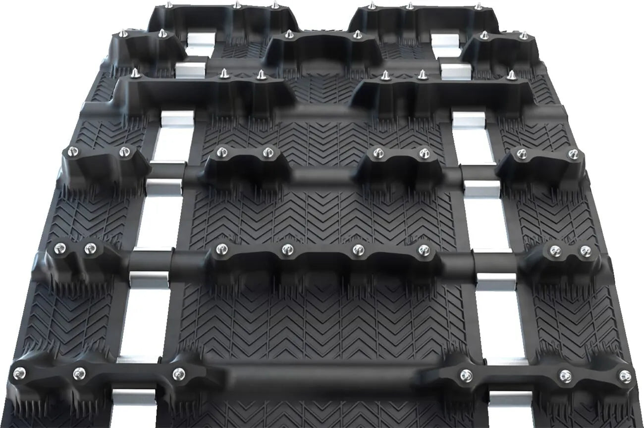 Camso ICE Arrowhead Snowmobile Track