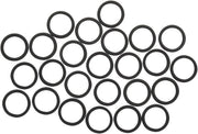Cometic Pushrod Tube O-ring For Pushrod Tubes