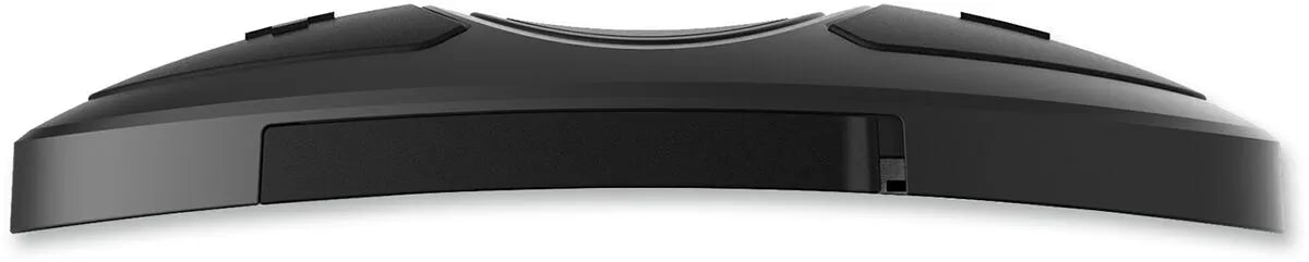 Sena RC3 Remote Control - Black - SC-3B-01