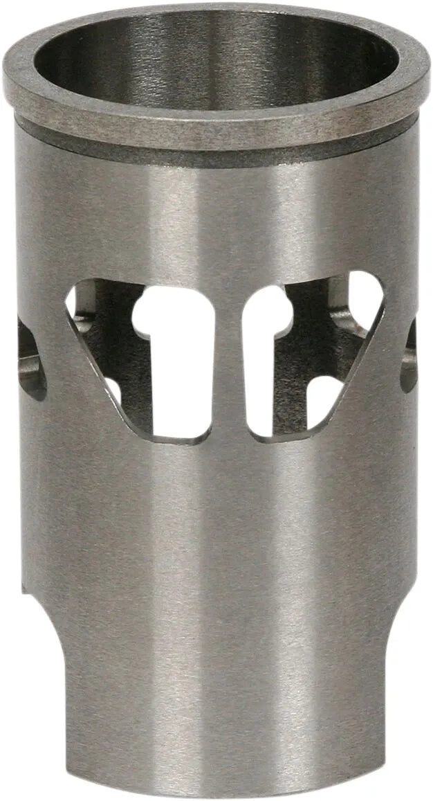 La Sleeve 2-stroke Cylinder Sleeve 52.50mm