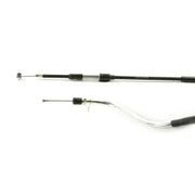 Prox Clutch Cable
