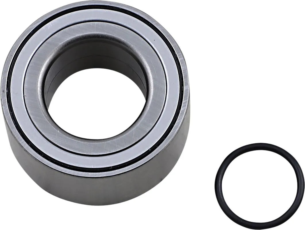 MOOSE OFFROAD HARD-PARTS Wheel Bearing Kit for MX1 Hubs