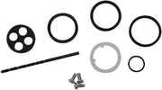 Moose Offroad Fuel Petcock Rebuild Kit