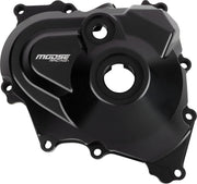 Moose Offroad Ignition Cover