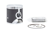 Vertex Cast Replica Piston Kit for 2-Stroke 54.00mm Bore