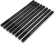 Feuling Parts Cylinder Stud Kit