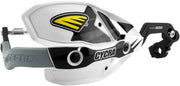 Cycra 7/8" Ultra Probend Handguards