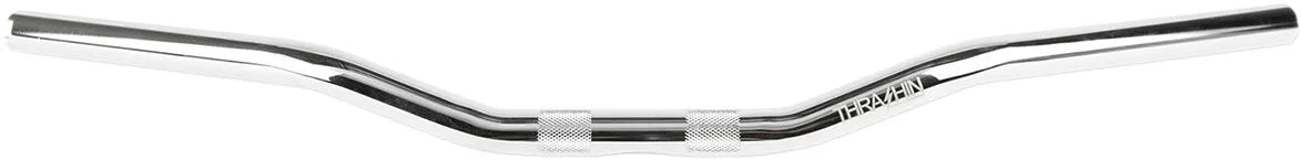 Thrashin Supply 1" Chrome Handlebar