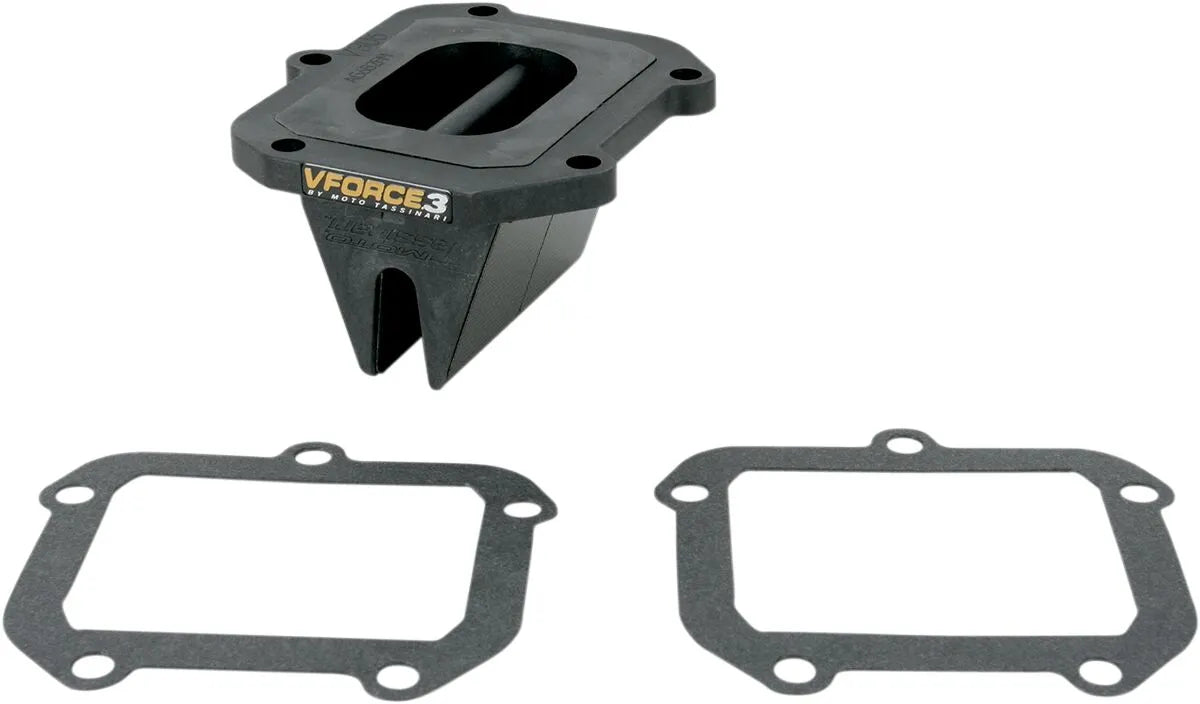 Vforce/moto Tassinari V-force 3 Reed Valve Set
