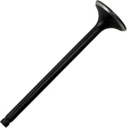 Kibblewhite Black Diamond Engine Valve