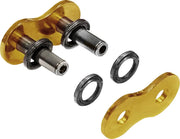Regina 530 Zrt Connecting Link