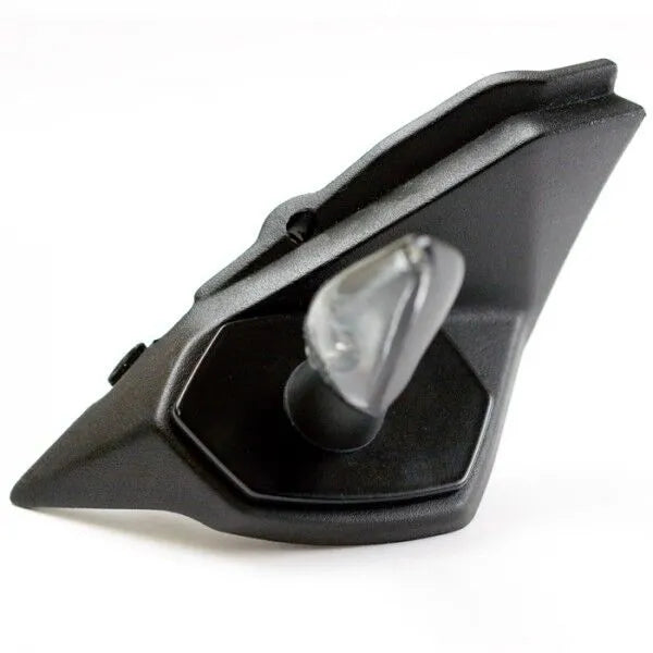 ZIEGER Blinker Spacer for Non-OEM Turn Signals